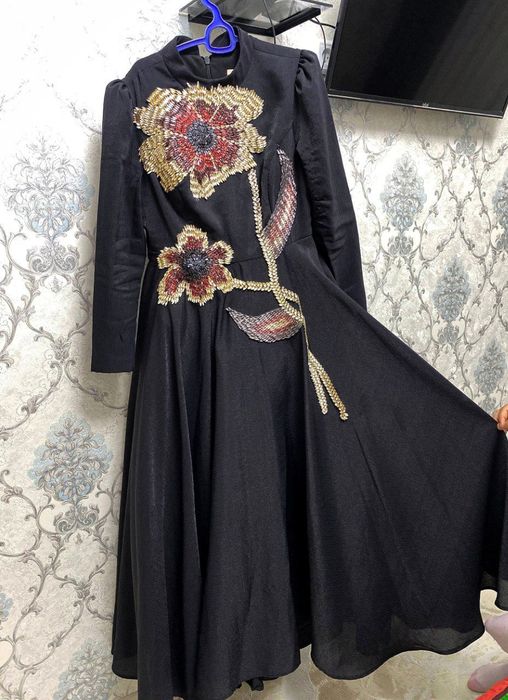 Swarovski bezakli eksklyuziv model