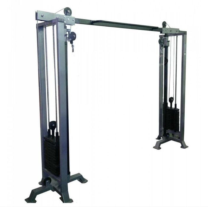 kirasaver  sport anjomla