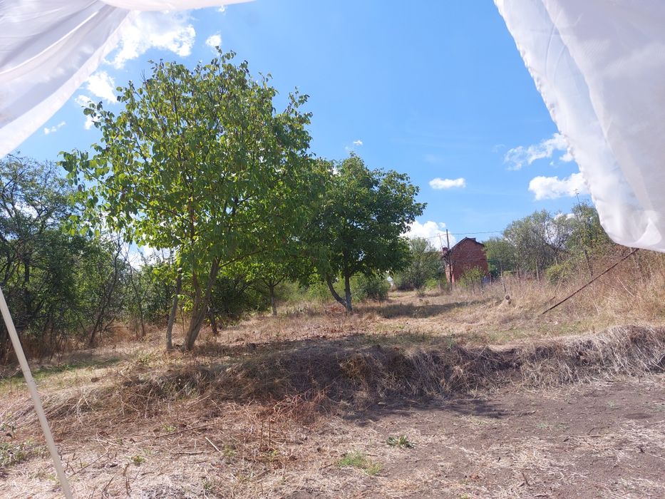 Продава се Къща в Ямбол, Промишлена зона - 30 кв.м за 834 €/кв.м - Снимка #4