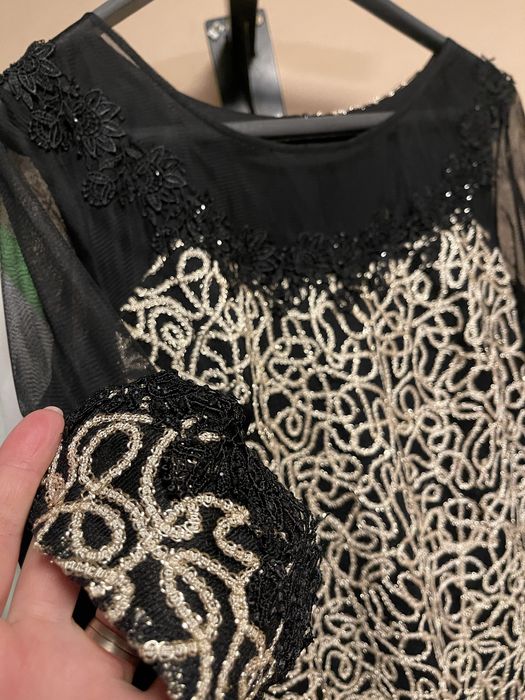 Rochie eleganta nunta