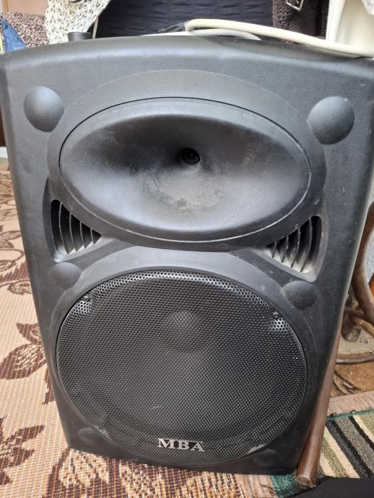 Продавам токолона!