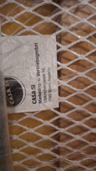 Particular! Masă de călcat CASA SI , made in Austria