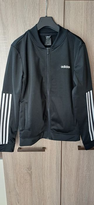 Спортен екип ADIDAS