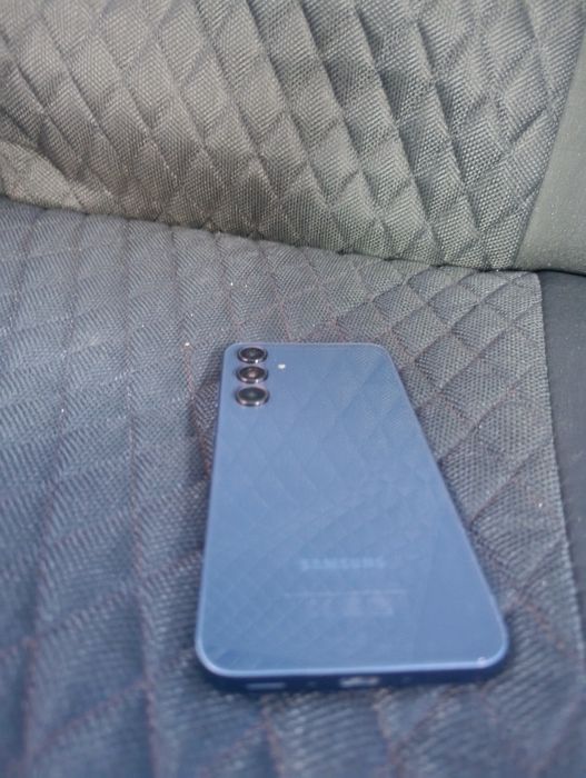 Самсунг Галакси А 35 256 гб
