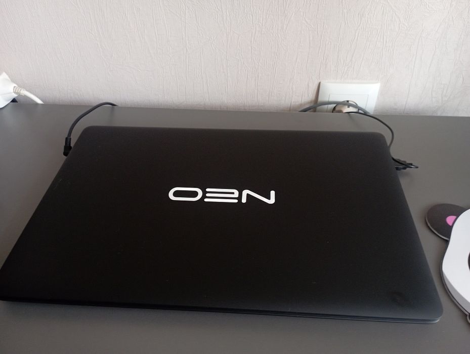 Продается ноутбук