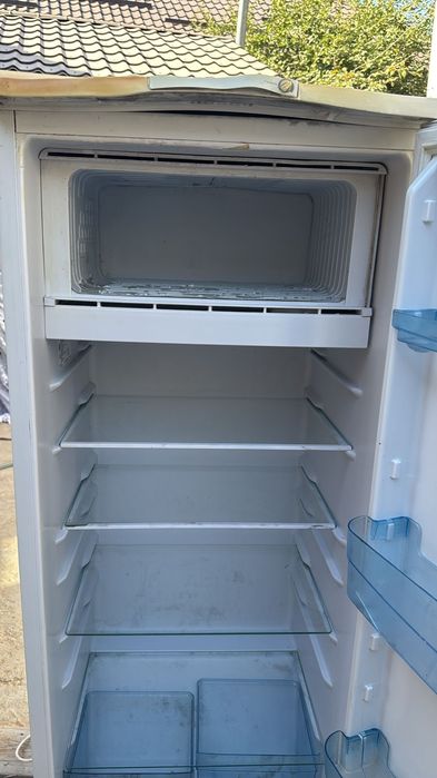 Холаделник   келысымды