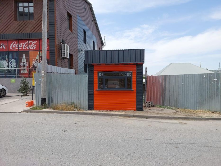 Бутик , готовый бизнес