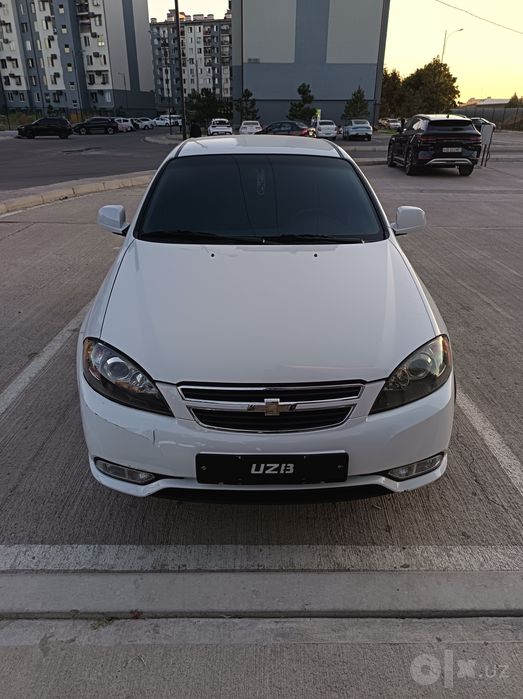 Gentra 1.5 malibu 2.4 atm quyilgan
