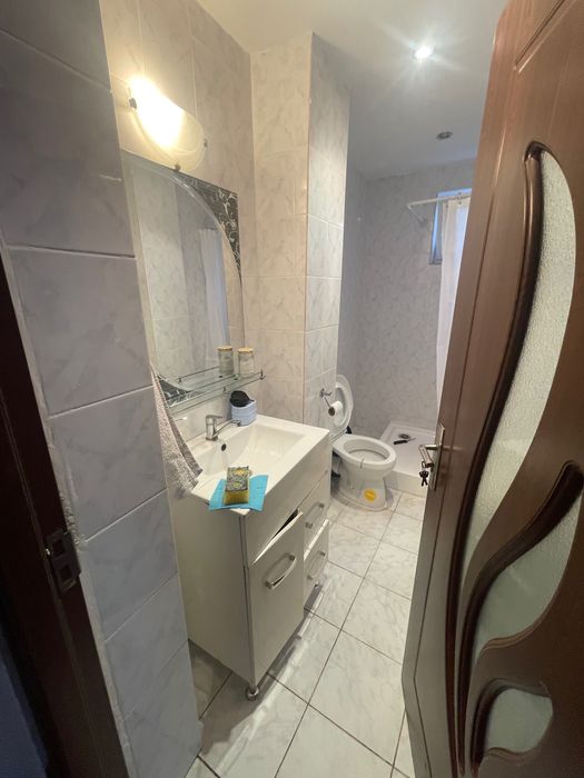 Apartament 2 camere de inchiriat!!!