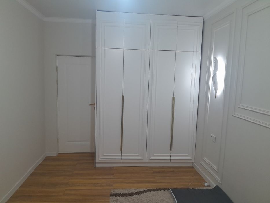 Продается квартира