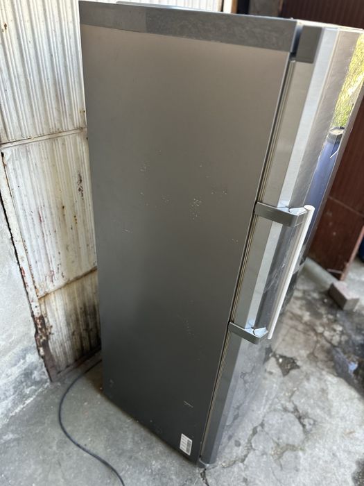 Хладилник Samsung  No Frost