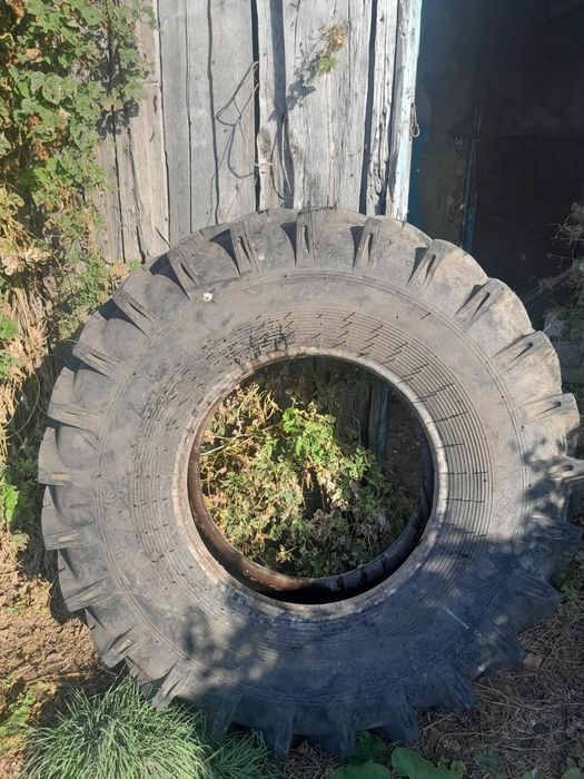 Продам баллоны новые