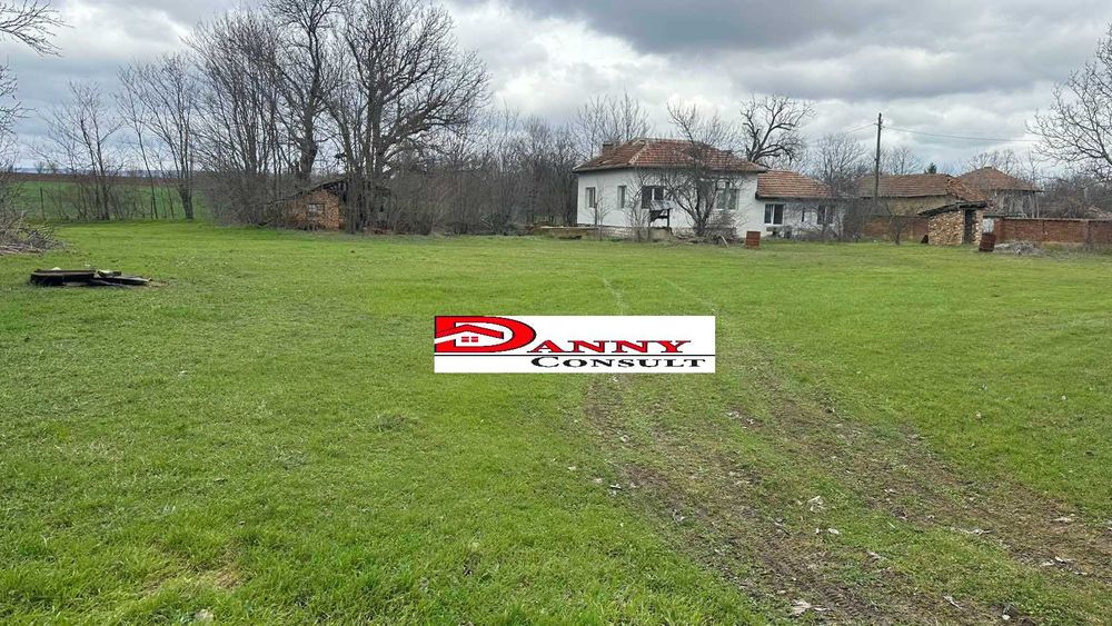 Продава се Къща в Велико Търново, Акация - 100 кв.м за 316 €/кв.м - Снимка #1