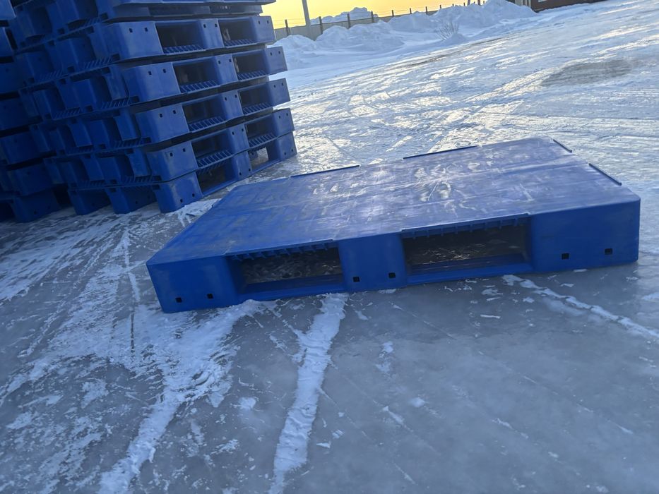 Продам евро поддоны