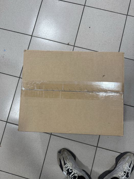 Vand unitate dell pro tower noua i5 14400 16gb ddr5 ssd 512gb