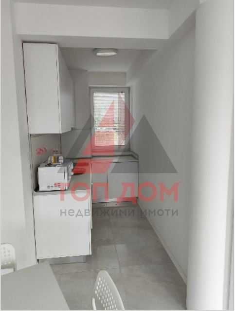 Дава се под наем Многостаен апартамент в Варна, м-т Евксиноград - 485 кв.м за 2000 € - Снимка #4