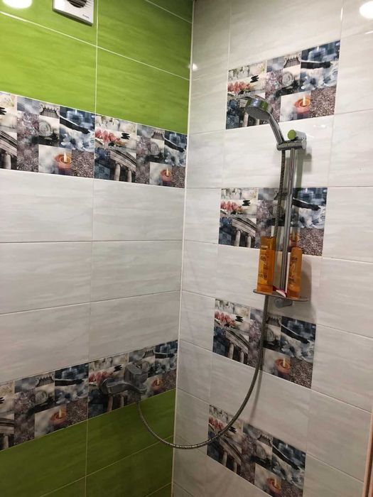 Продава се Двустаен апартамент в София, Надежда 4 - 67 кв.м за 1866 €/кв.м - Снимка #4