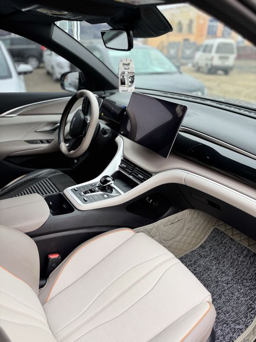 Byd song pro full sotiladi