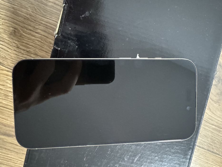 Iphone 16 pro 128 Gb