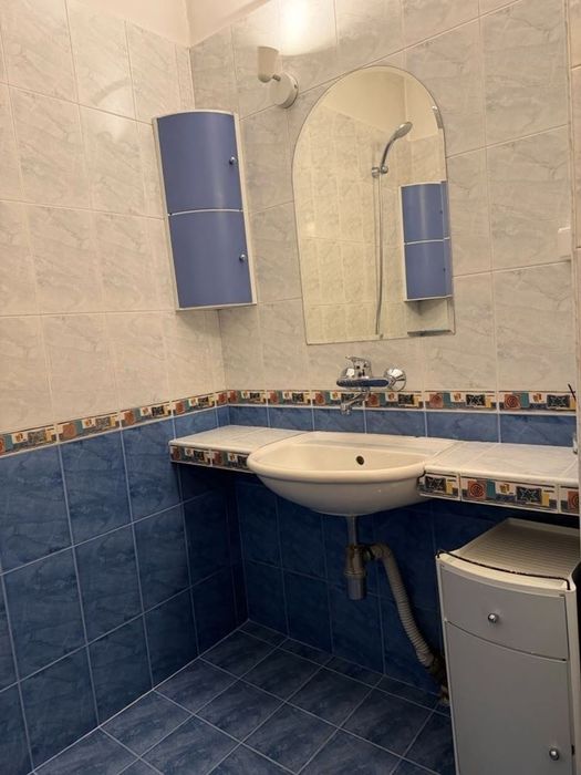 Дава се под наем Тристаен апартамент в София, Хаджи Димитър - 70 кв.м за 697.17 € - Снимка #10