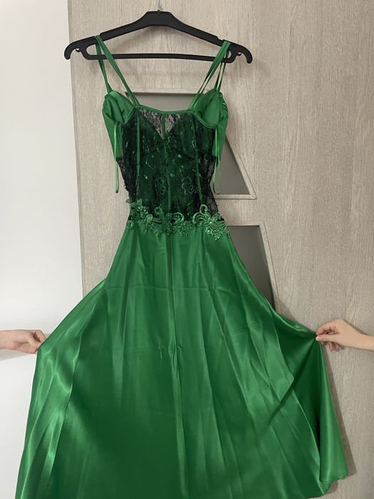Rochie de ocazie 36-38
