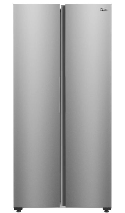 Холодильник двухкамерный