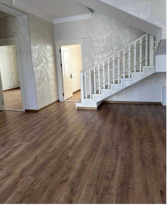 Продаётся Евродом на Сергелях, 2-сотки (N 12833 )