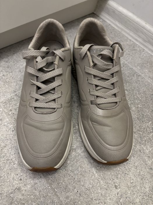 Дамски спортни обувки Skechers