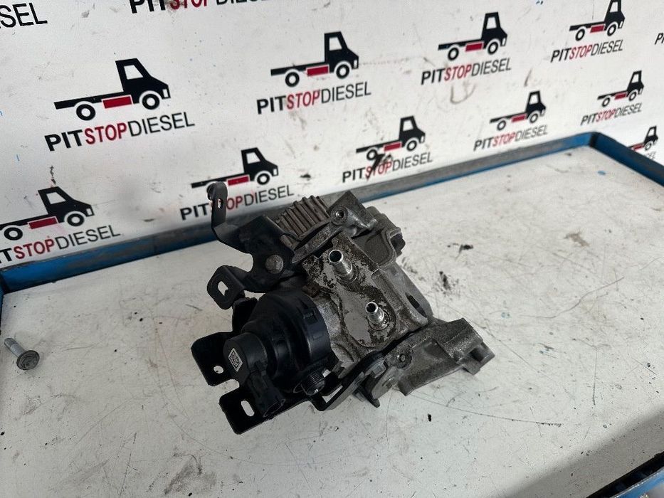 pompa inalta presiune 1.5 dci 0445010763 0 445 010 763 dacia mercedes renault 2015 2016 2017 2018 2019 2020