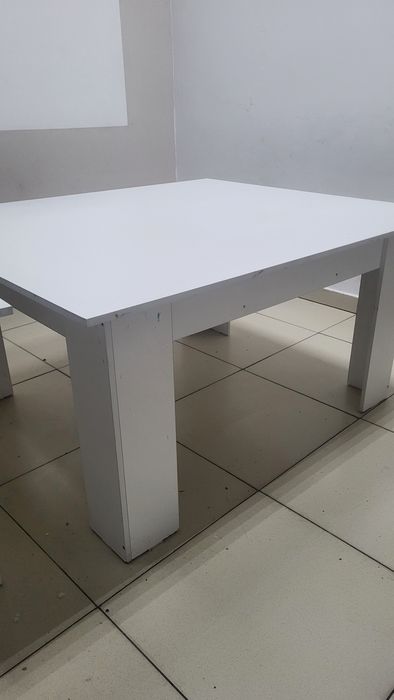 Продам стулья икея и скамейки с подушками