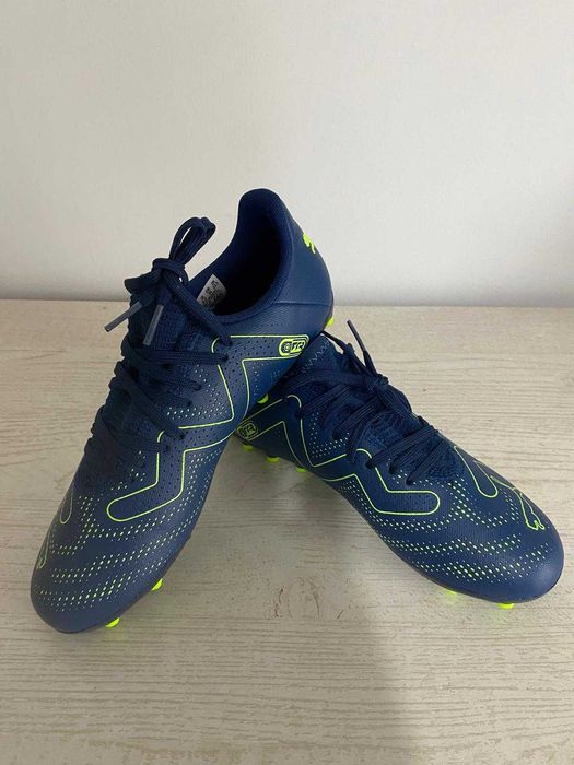 Ghete Fotbal Puma Future Play Noi nr 36