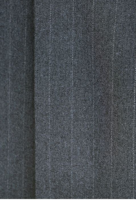 Продам брюки палаццо, раз.L.