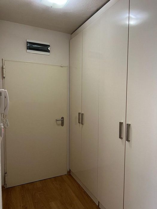 Дава се под наем Двустаен апартамент в София, Обеля - 60 кв.м за 628.32 € - Снимка #6