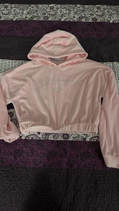 Продам женскую одежду