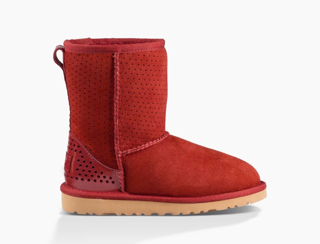 Ugg 2024 australia cizme