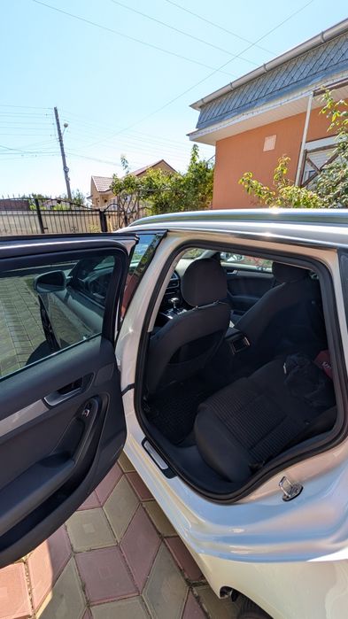 De vânzare Audi A4 B8.5