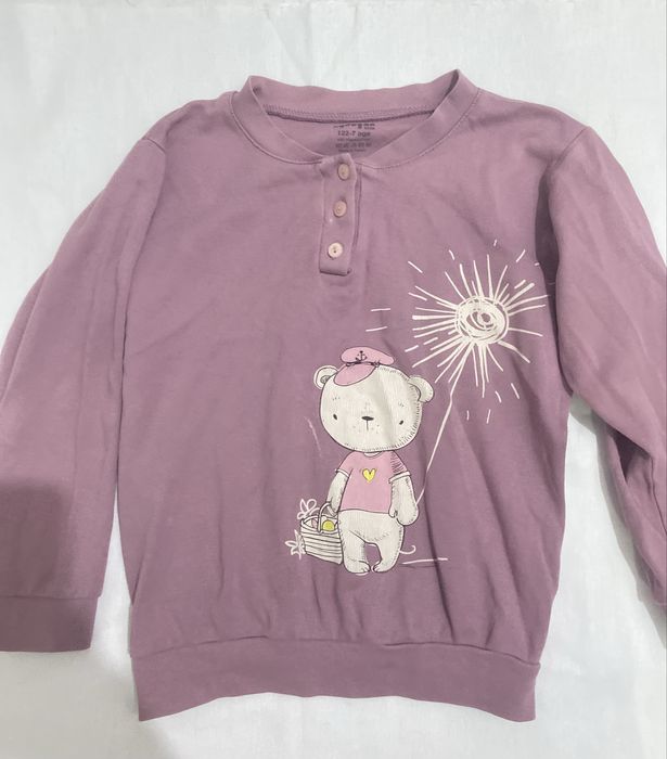 Детская одежда Турция