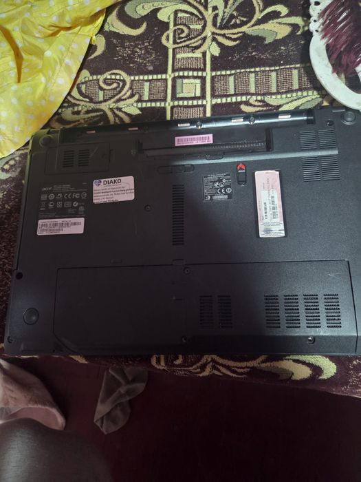 Pentru piese telefoane