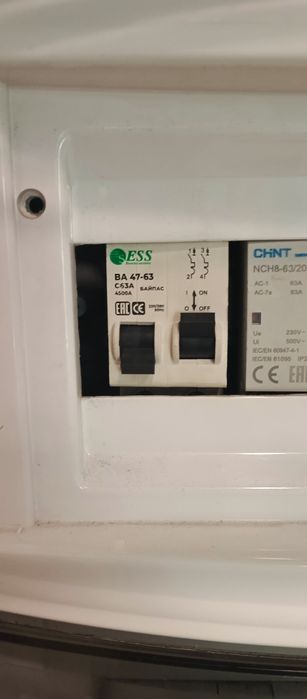 Мастер на час ремонтирую всё что профессионально