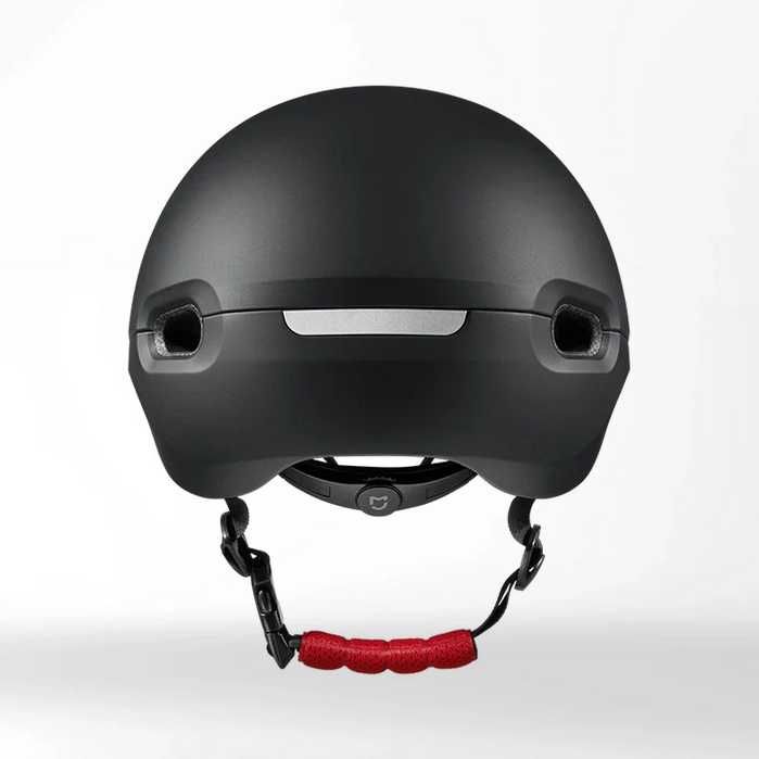 Casca protectie trotinete bicicleteXiaomi Commuter Helmet (Black) M