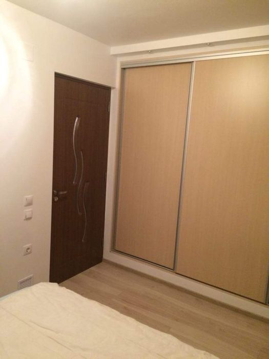 Apartament de inchiriat