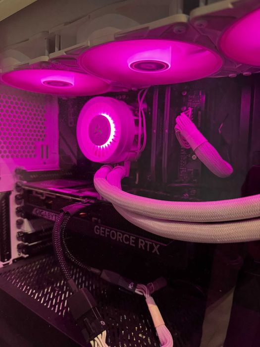 Vand Procesor AMD Ryzen 7 7700x AM5