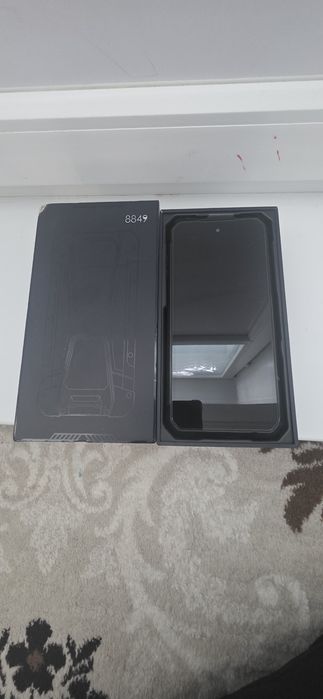 Продам   Танк 2 на 256 гигов торг.