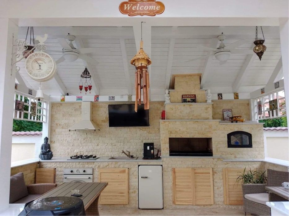 Piatra naturala scapițată/ormamentala/poligonala