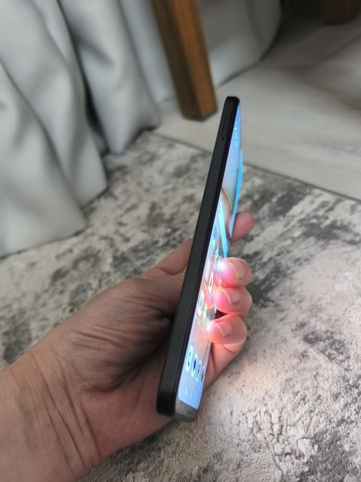 Redmi Note 12S 256GB