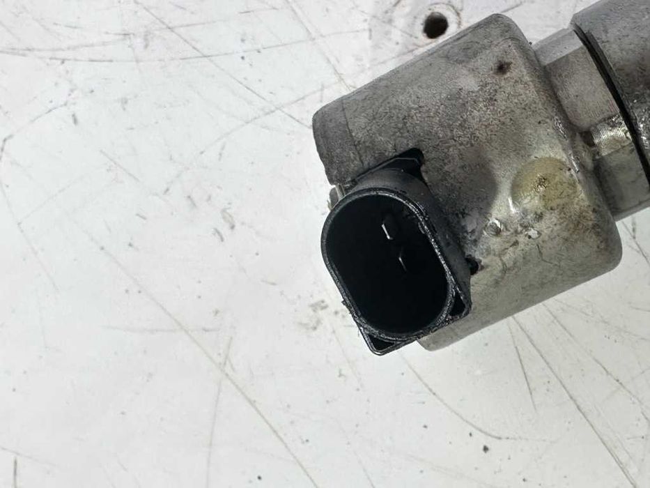 Rampa inalta presiune MERCEDES BENZ ATEGO 3 w967 cod  A9340 780345