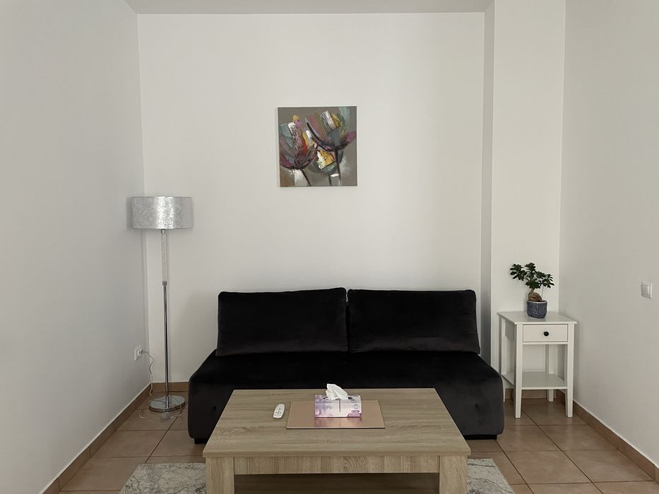 Vand apartament ultracentral pretabil orice afacere