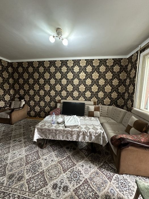 Arenda Феруза Олма  Геникология 3хона oila Akuratniy odamlarga