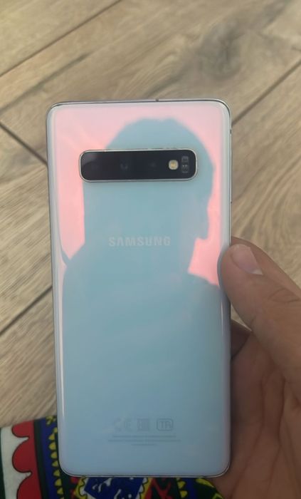 самсунг с10 в идеале