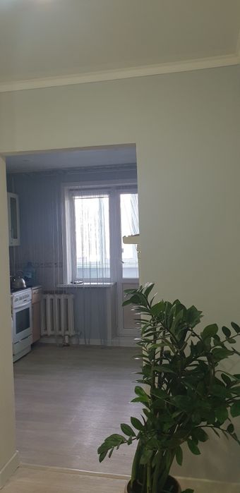 Продам квартиру 2 комнатную